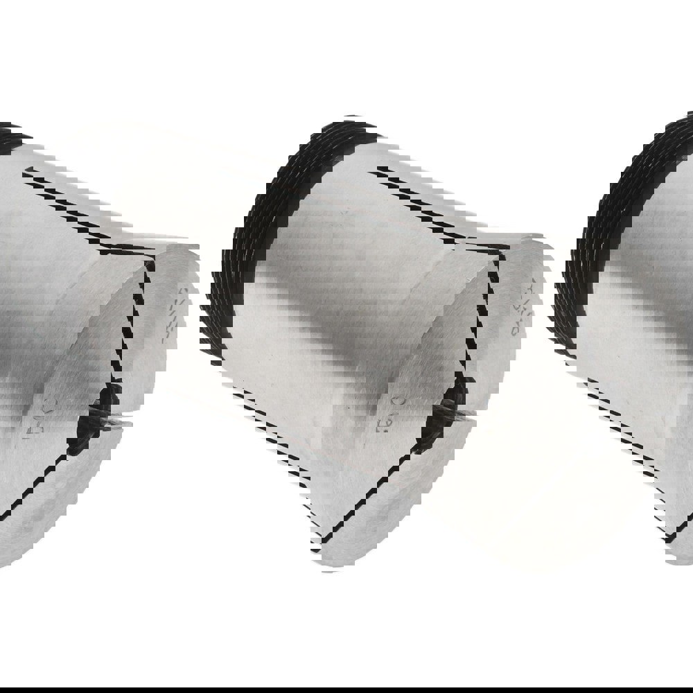 5C Steel Collet: 5/16